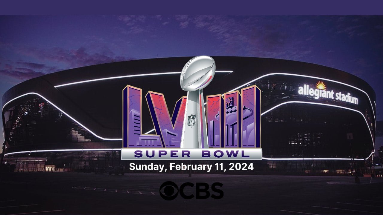 Super Bowl 2022: Date, Time, And Where To Stream - SlashGear